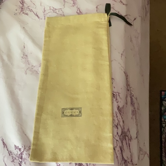 ♥️GUCCI bundle♥️ - Picture 5 of 7